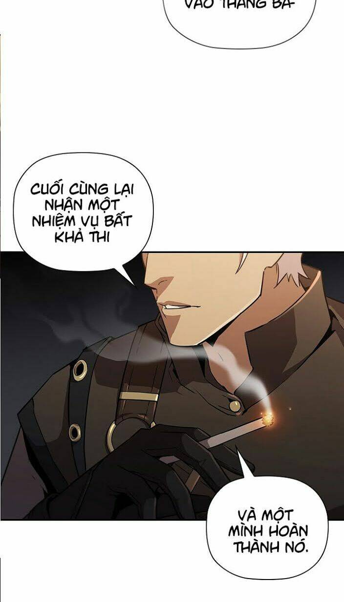 Chương 48 - Trang 58