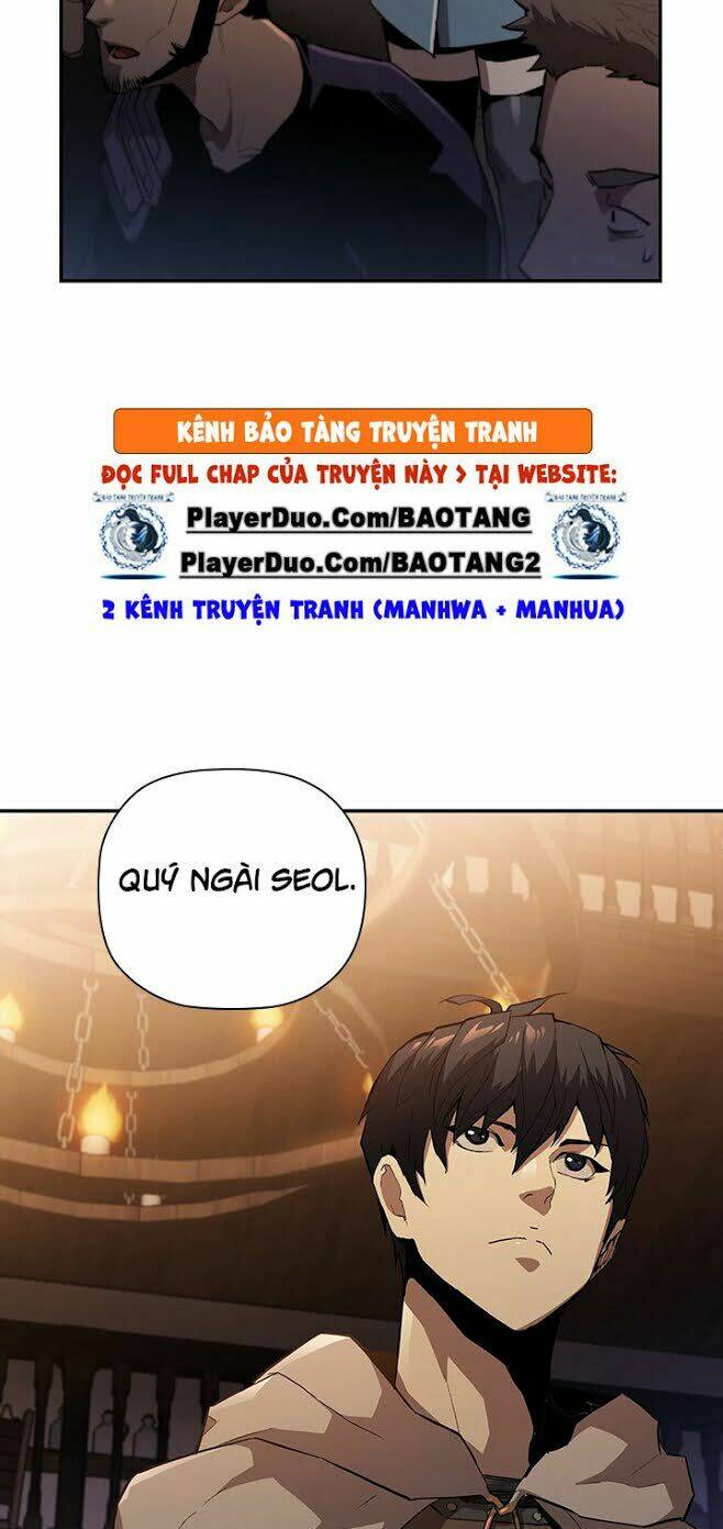 Chương 48 - Trang 60