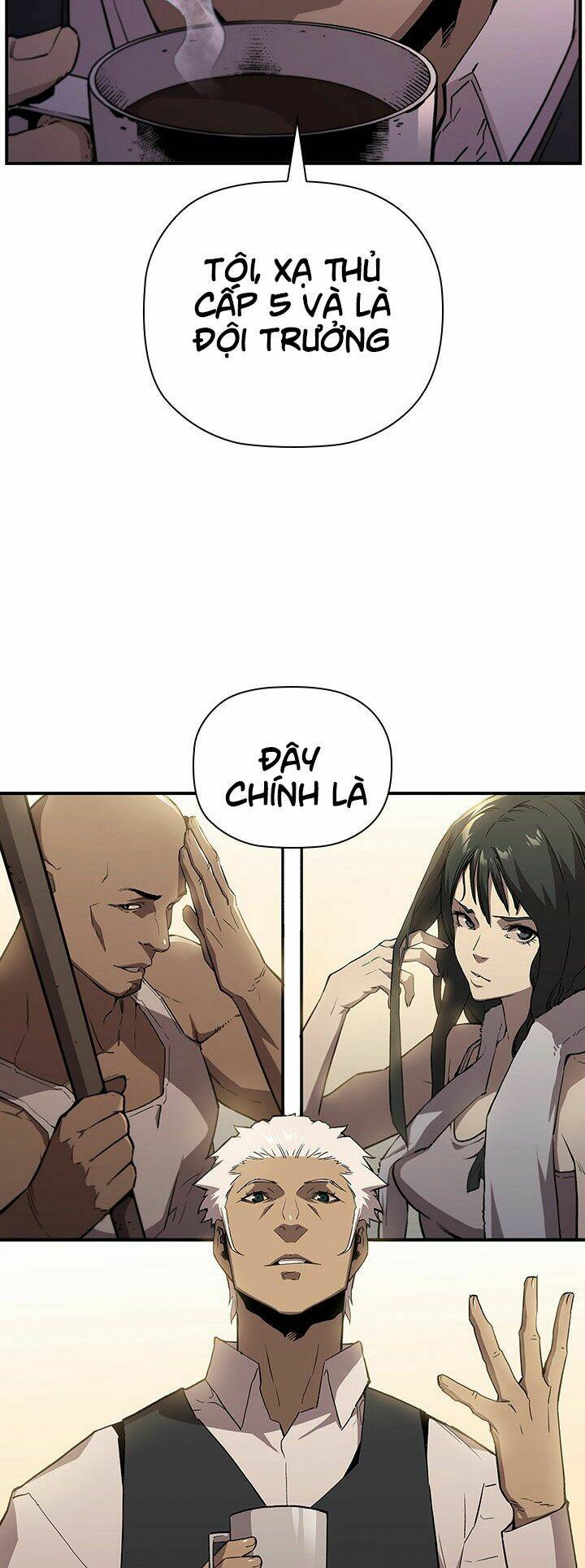Chương 48 - Trang 77
