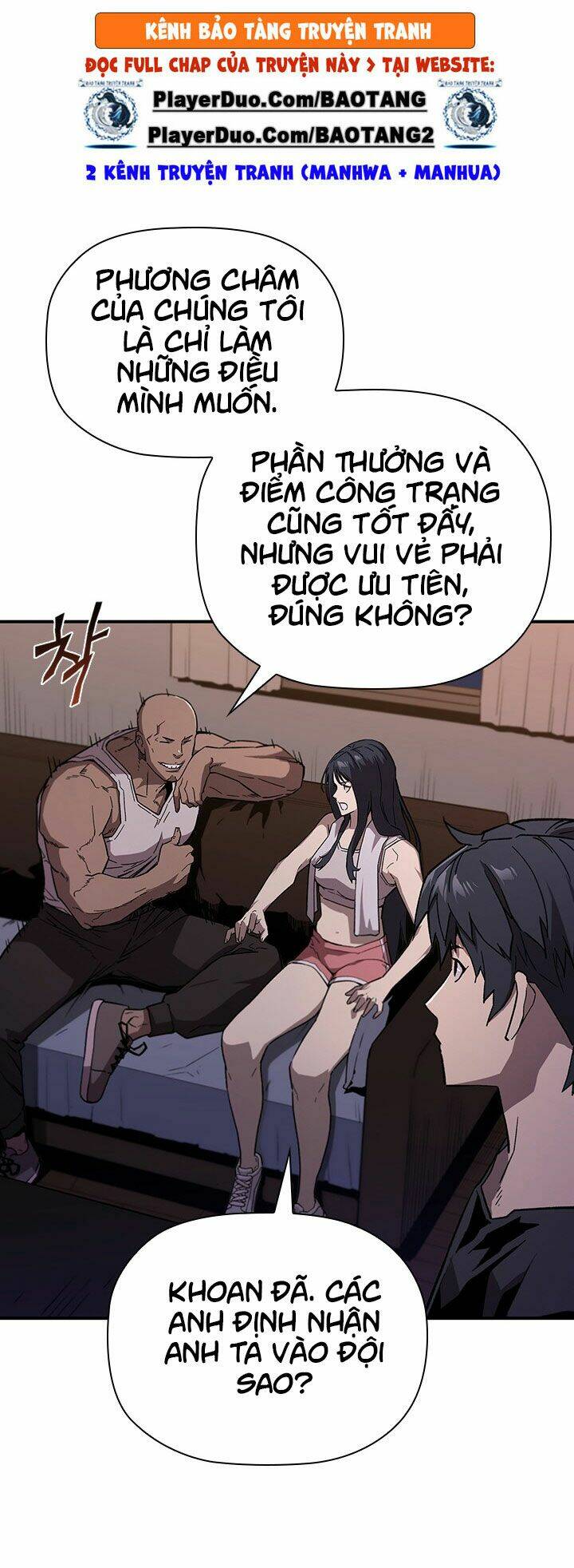 Chương 48 - Trang 79