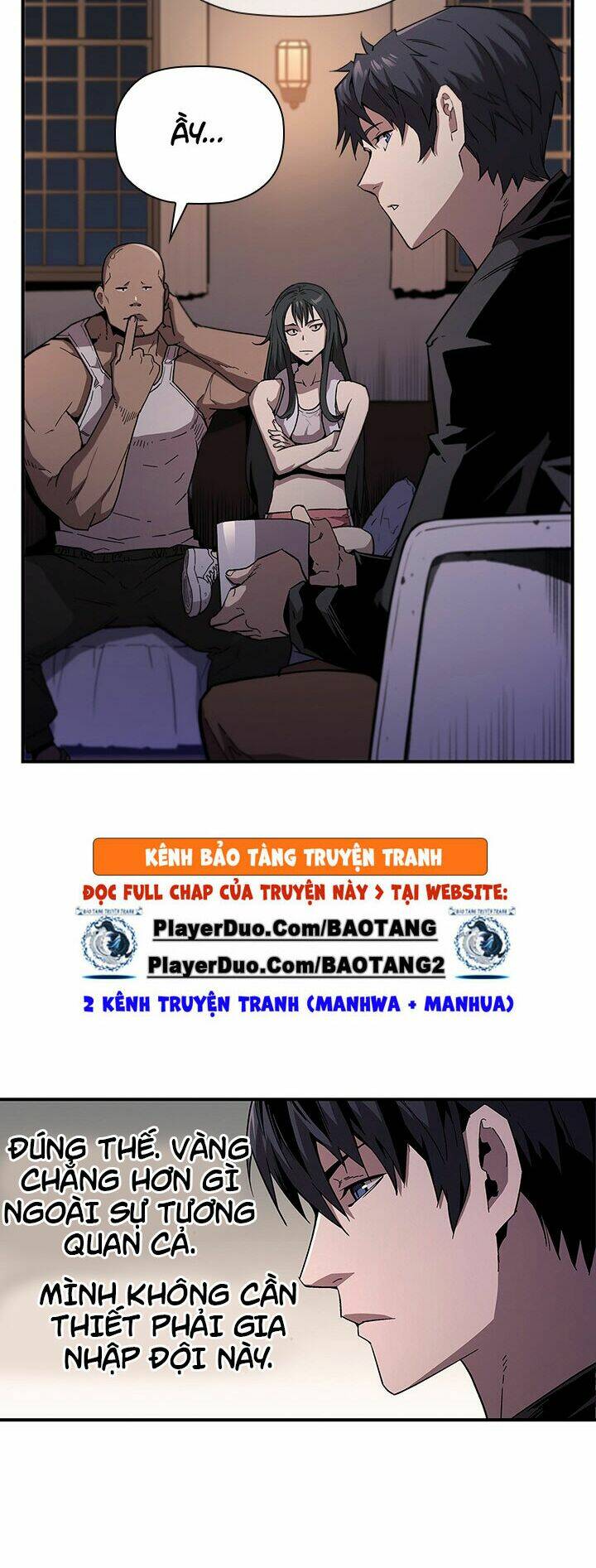 Chương 48 - Trang 82