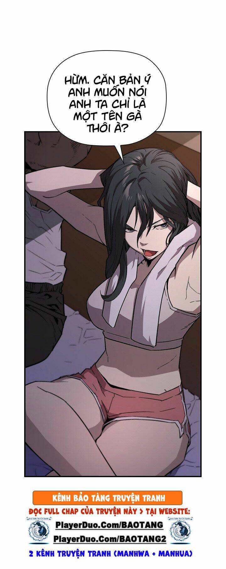 Chương 48 - Trang 83