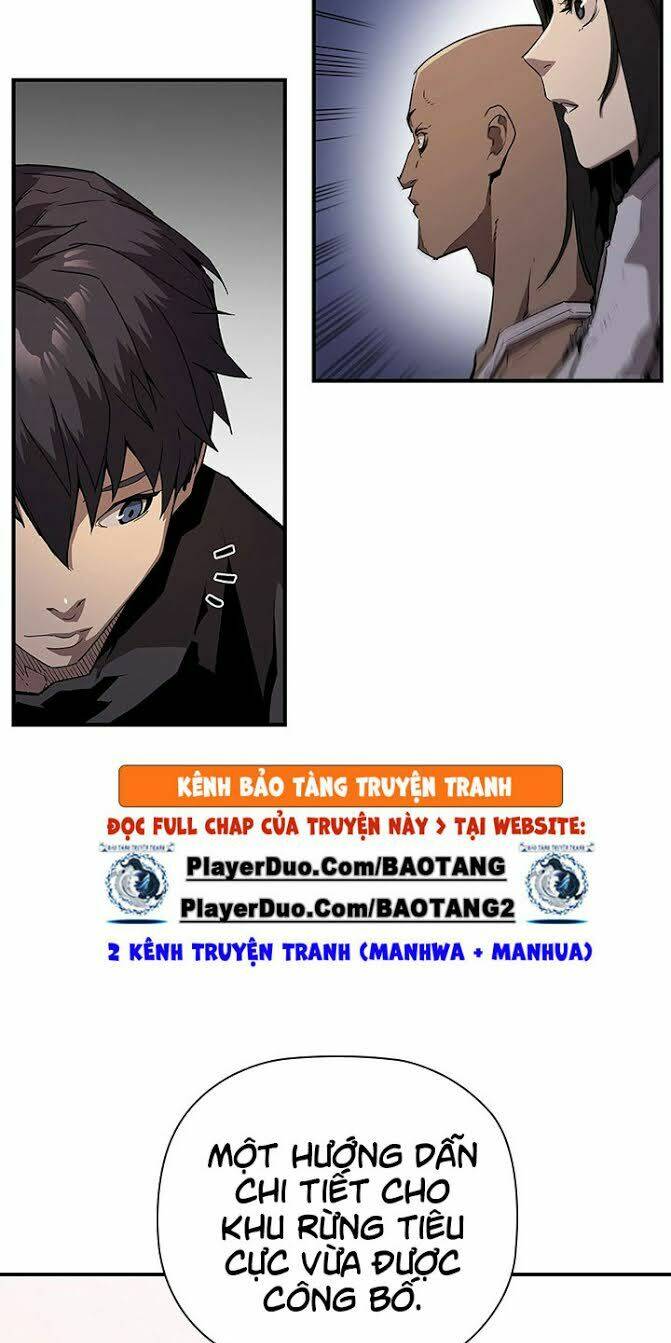 Chương 48 - Trang 90