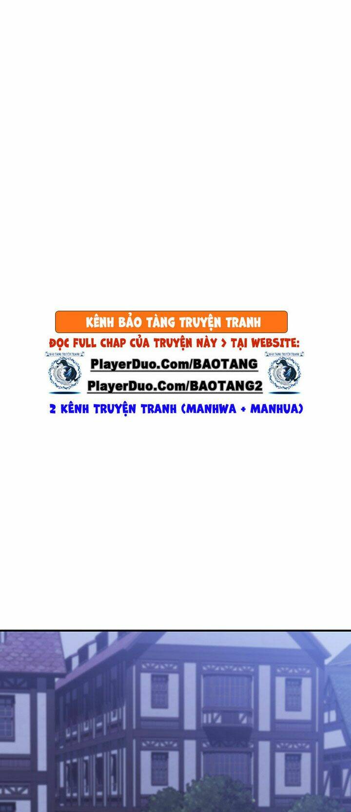 Chương 48 - Trang 92