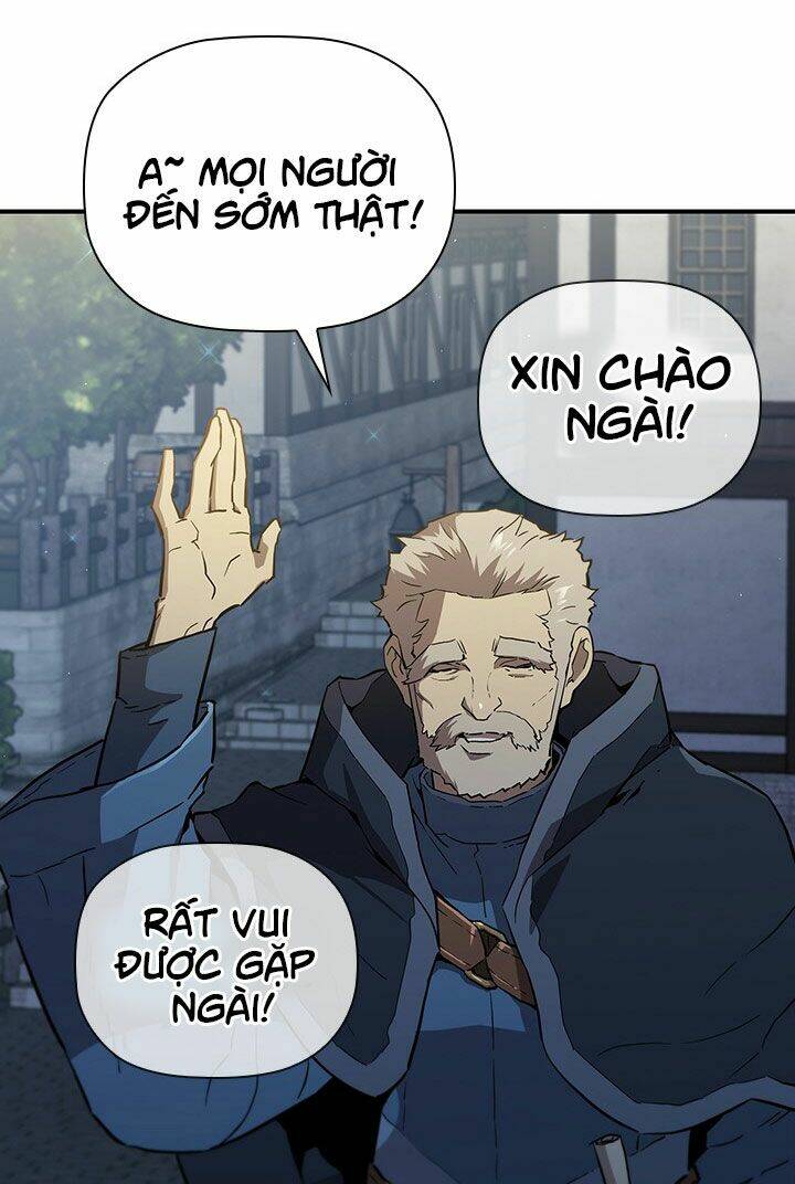 Chương 48 - Trang 95