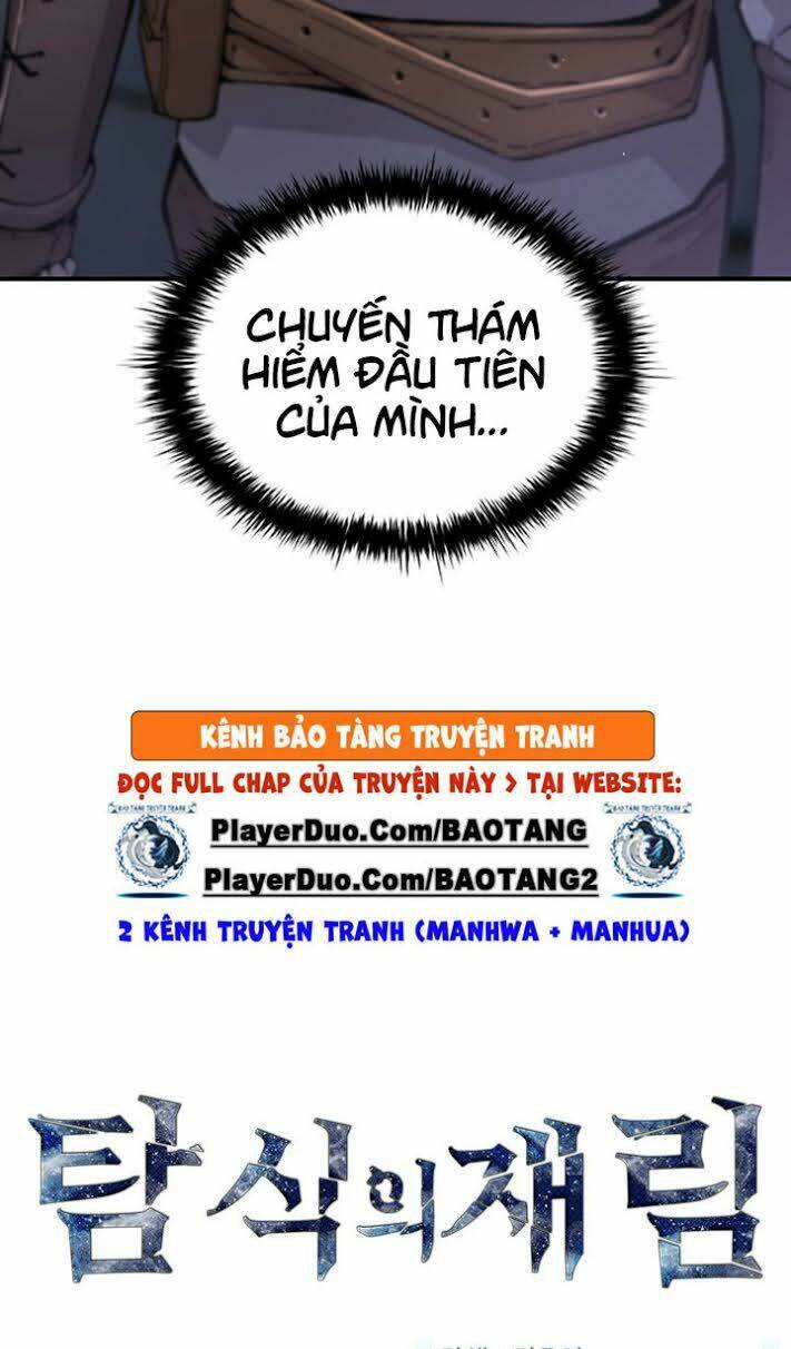 Chương 49 - Trang 2
