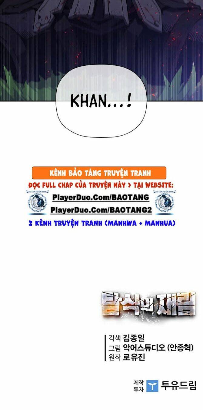 Chương 49 - Trang 106