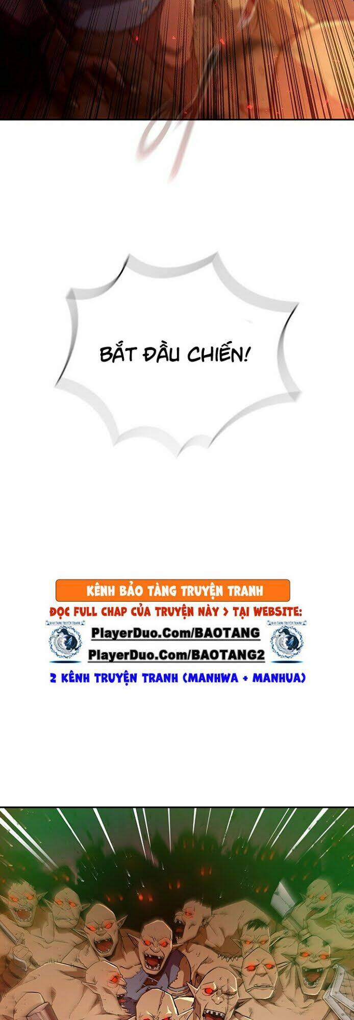 Chương 49 - Trang 13