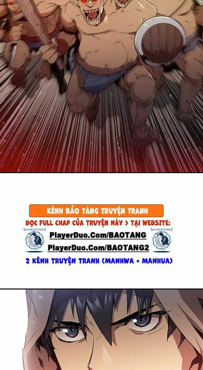 Chương 49 - Trang 14