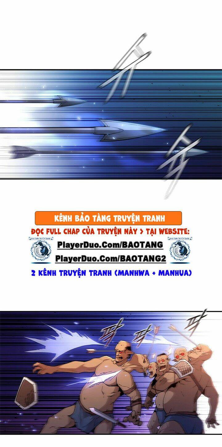Chương 49 - Trang 21