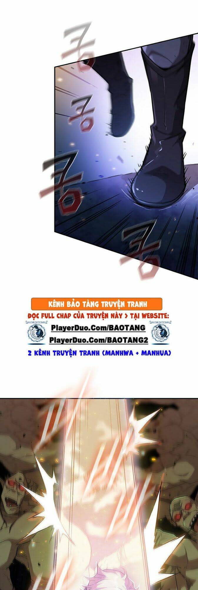 Chương 49 - Trang 23
