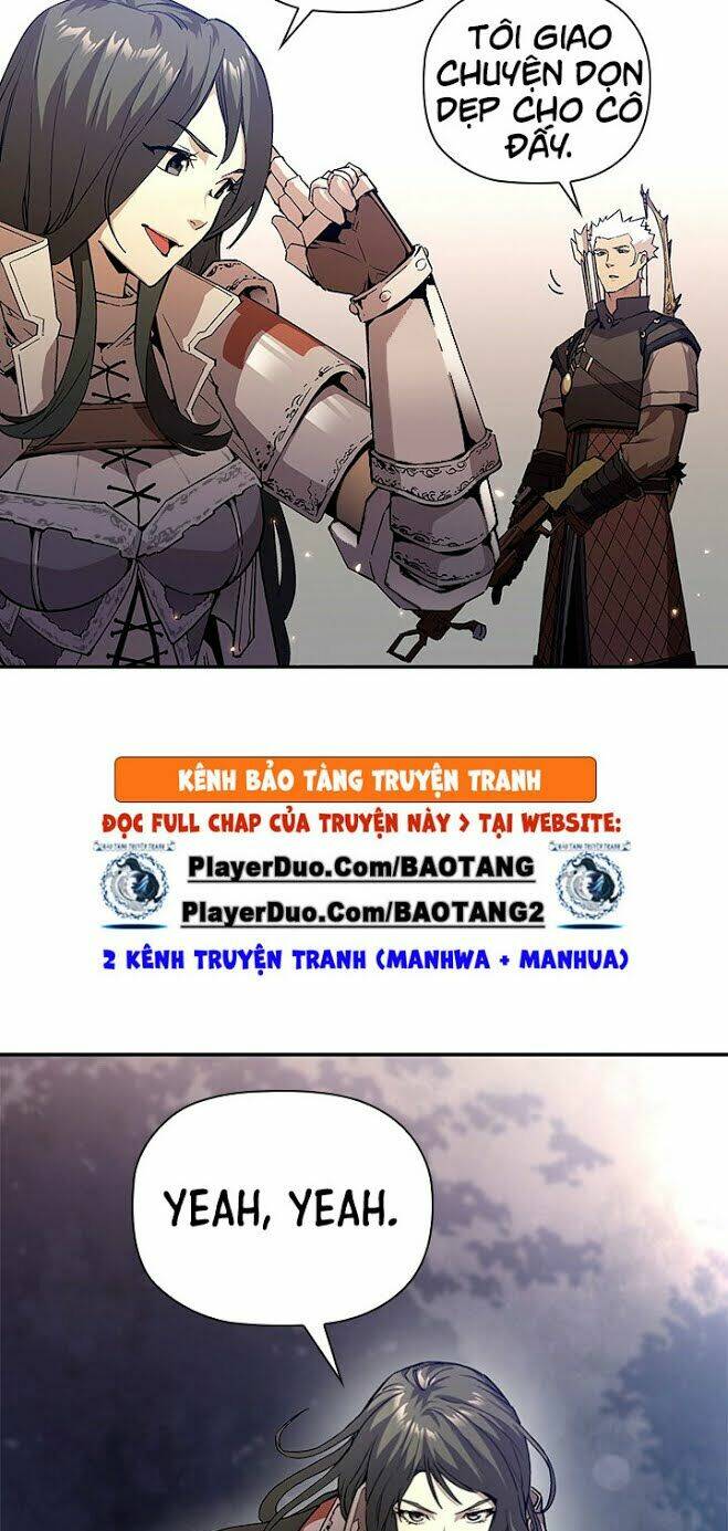 Chương 49 - Trang 33