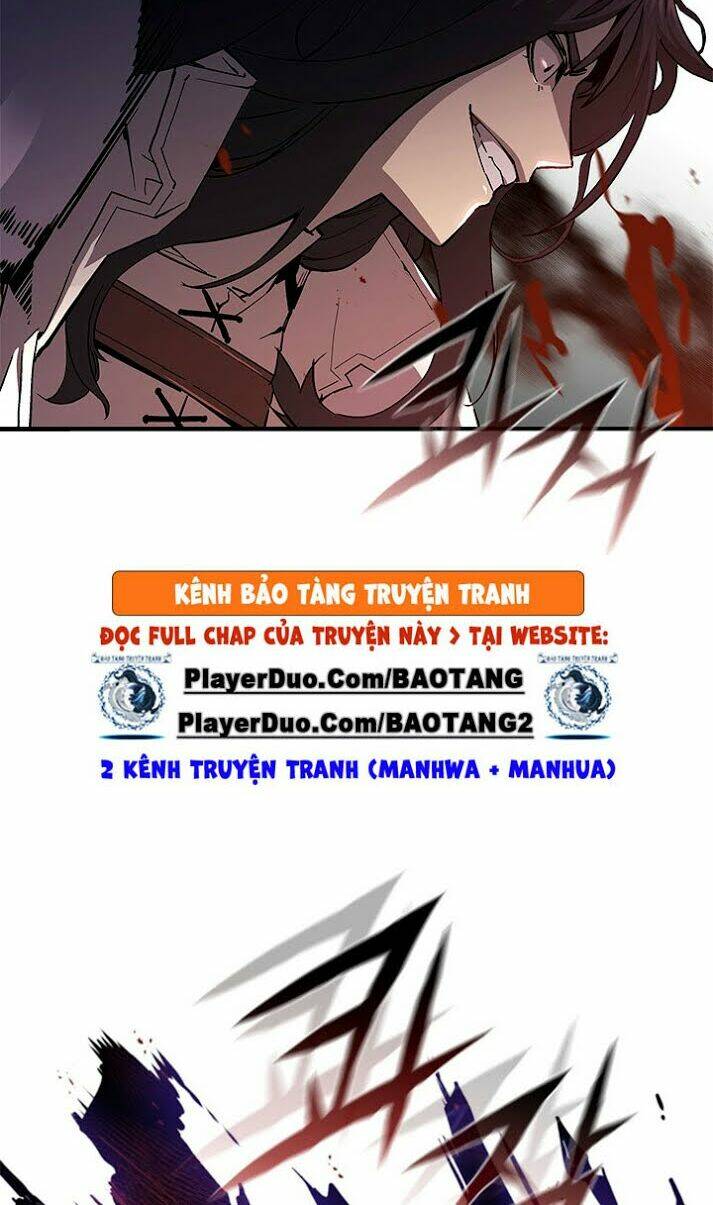Chương 49 - Trang 37
