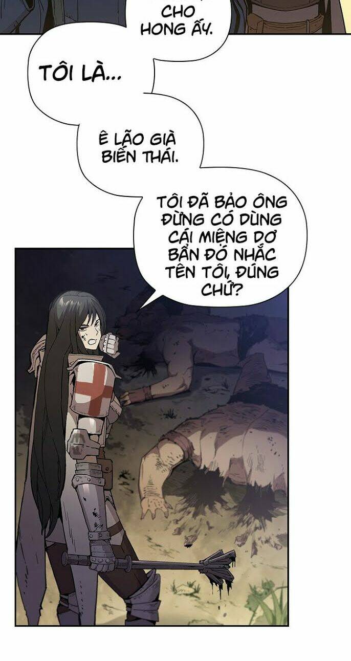 Chương 49 - Trang 40