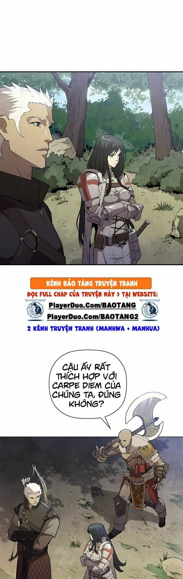 Chương 49 - Trang 51