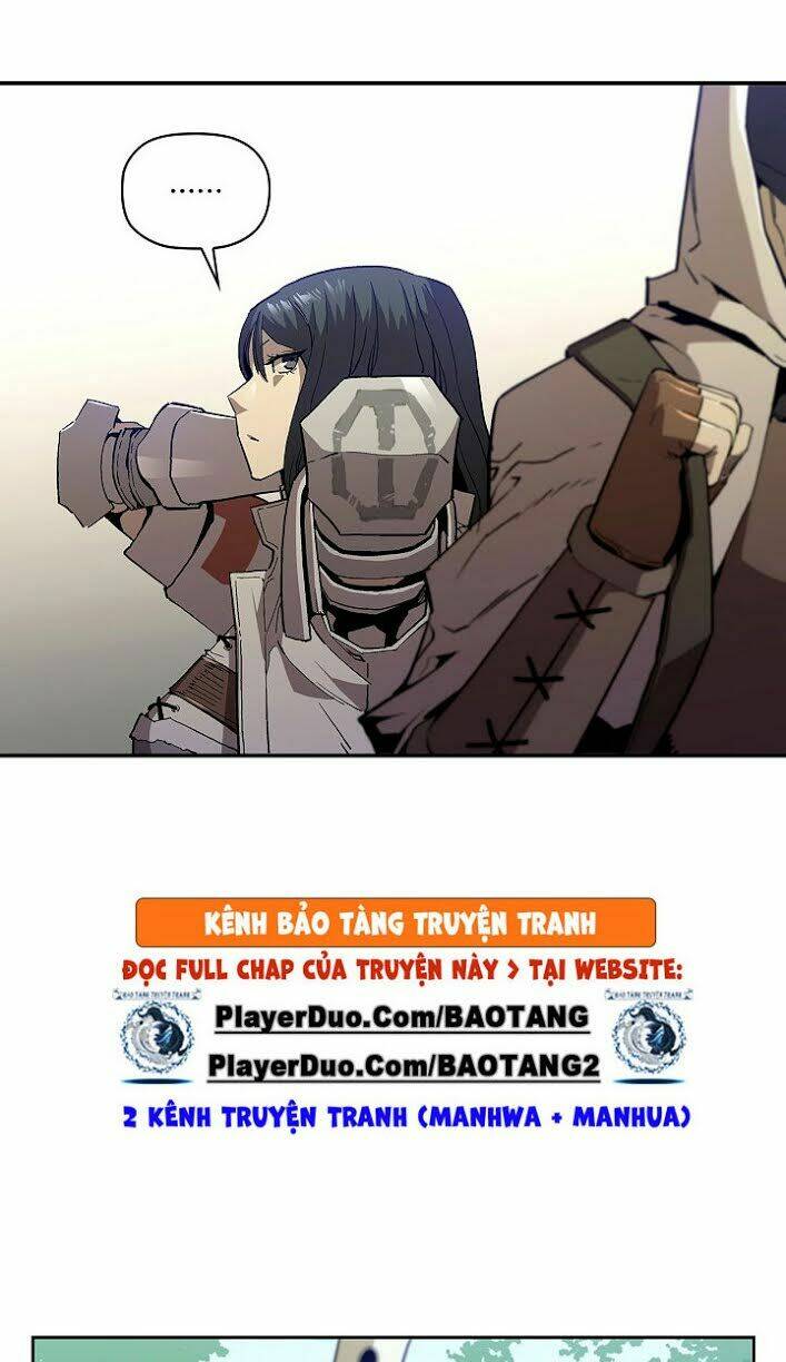 Chương 49 - Trang 61