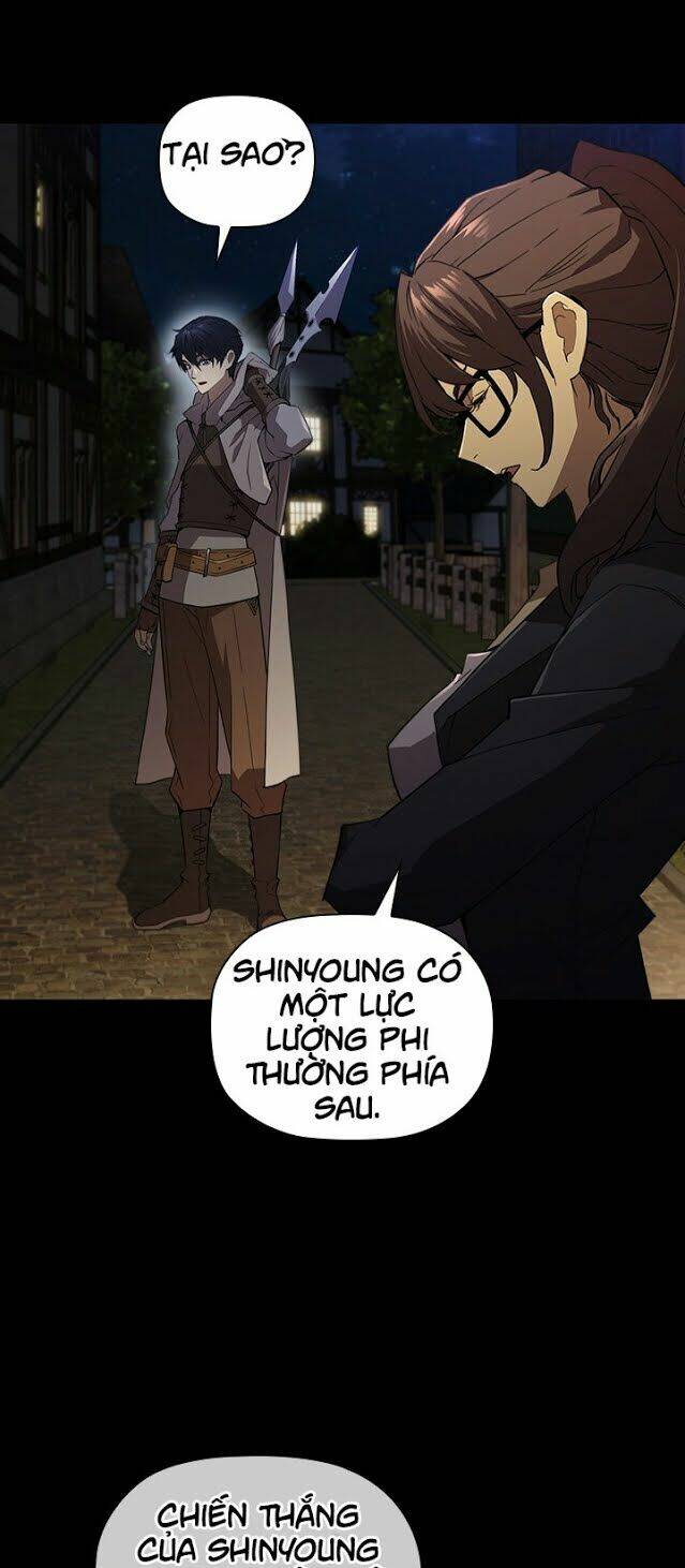 Chương 49 - Trang 67