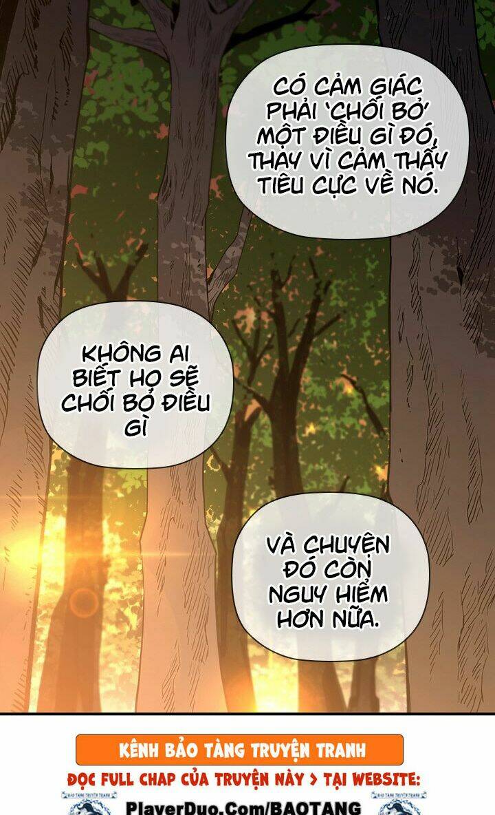 Chương 49 - Trang 83