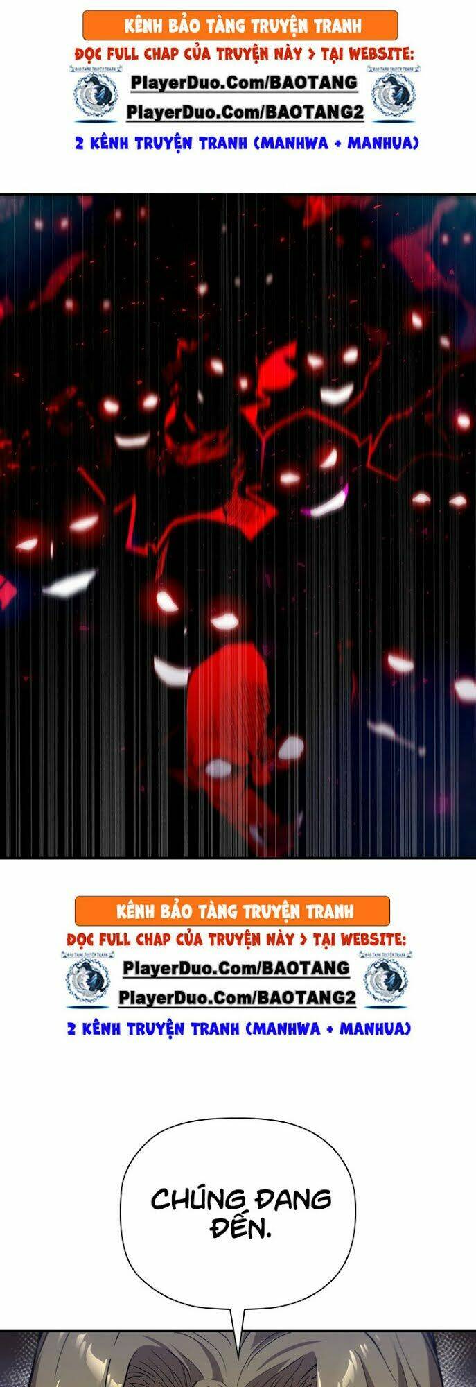 Chương 49 - Trang 10