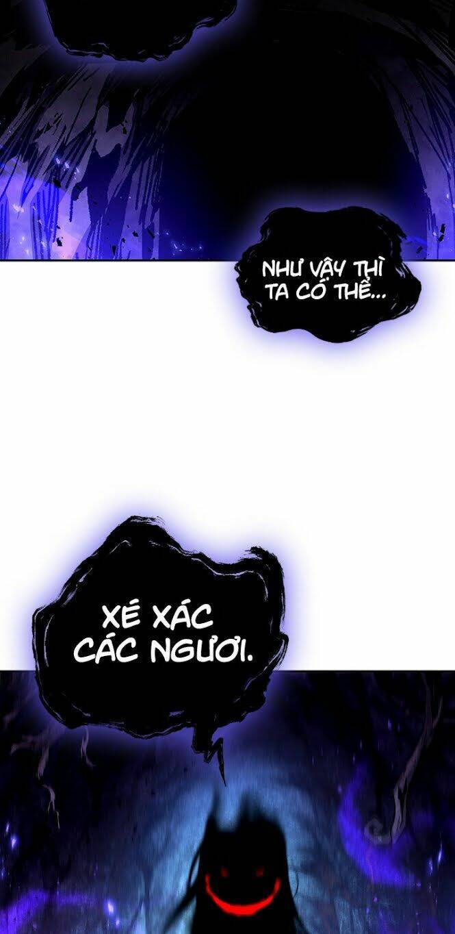 Chương 49 - Trang 93