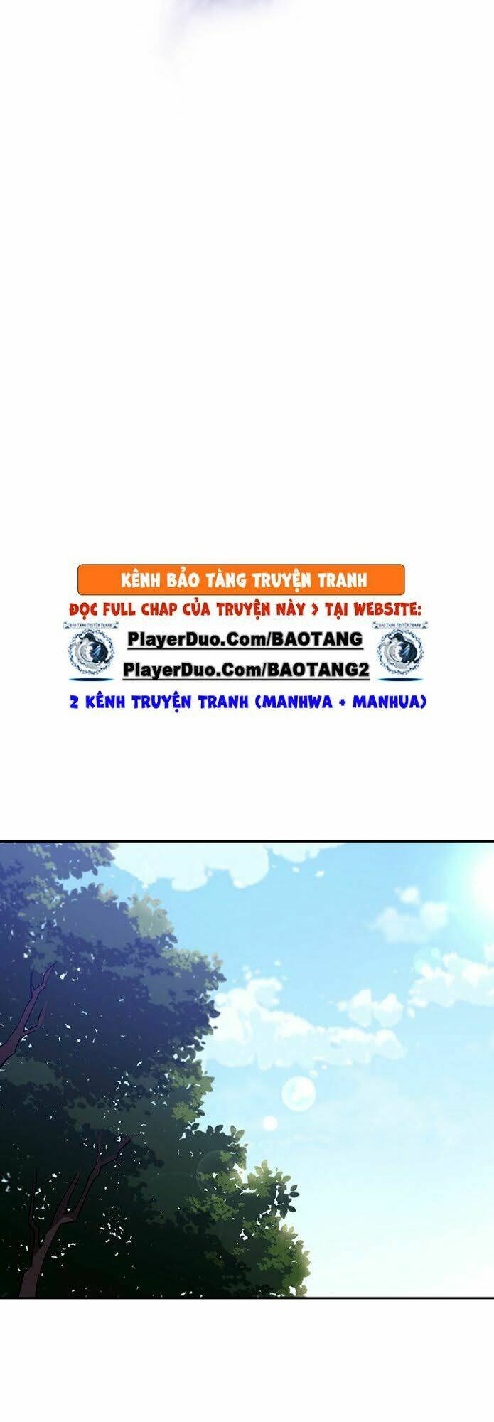 Chương 49 - Trang 95