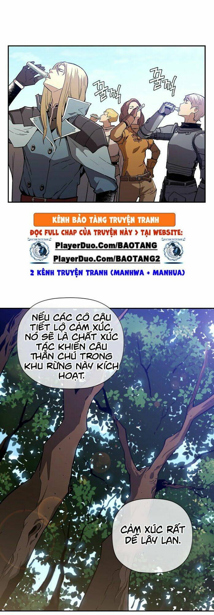 Chương 49 - Trang 98