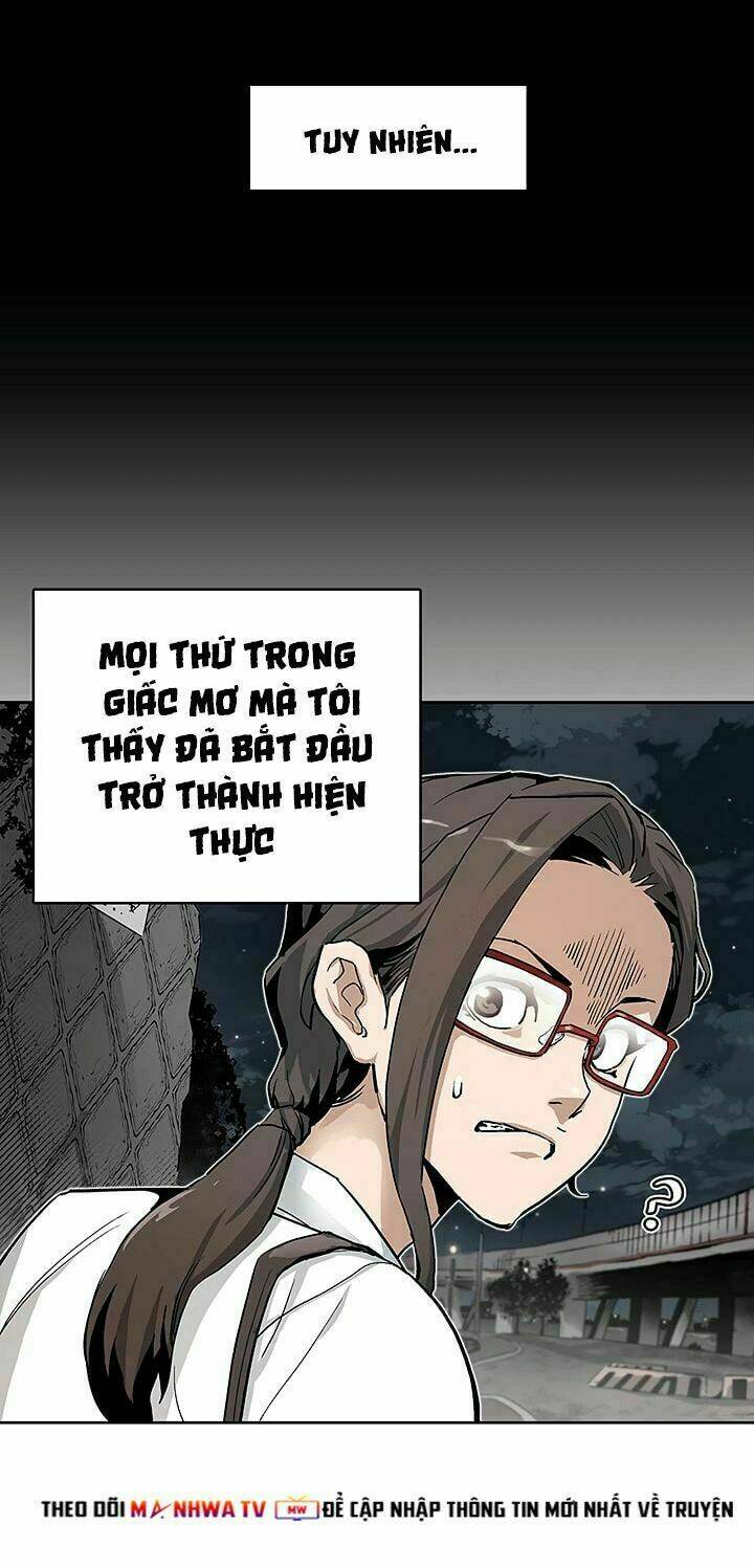 Chương 5 - Trang 19