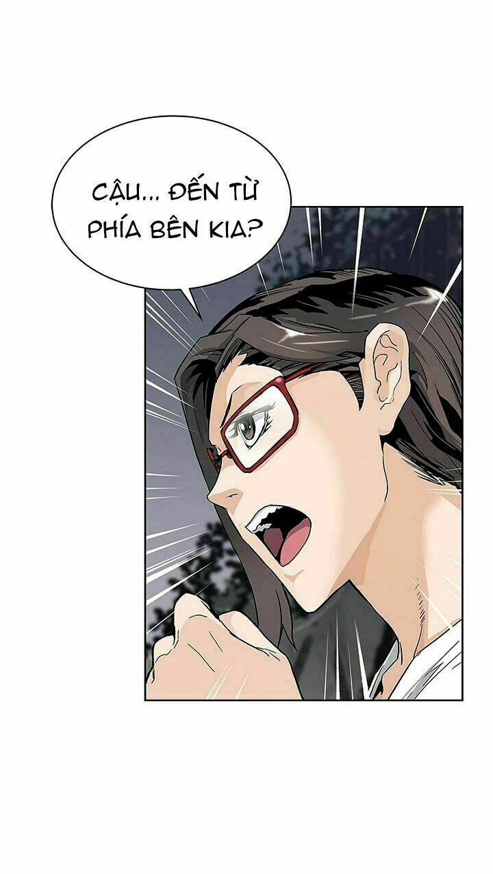 Chương 5 - Trang 21