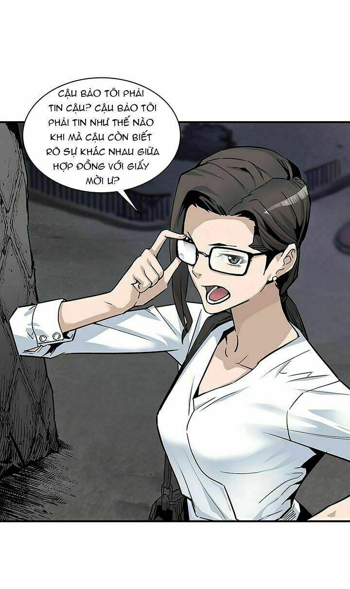 Chương 5 - Trang 24