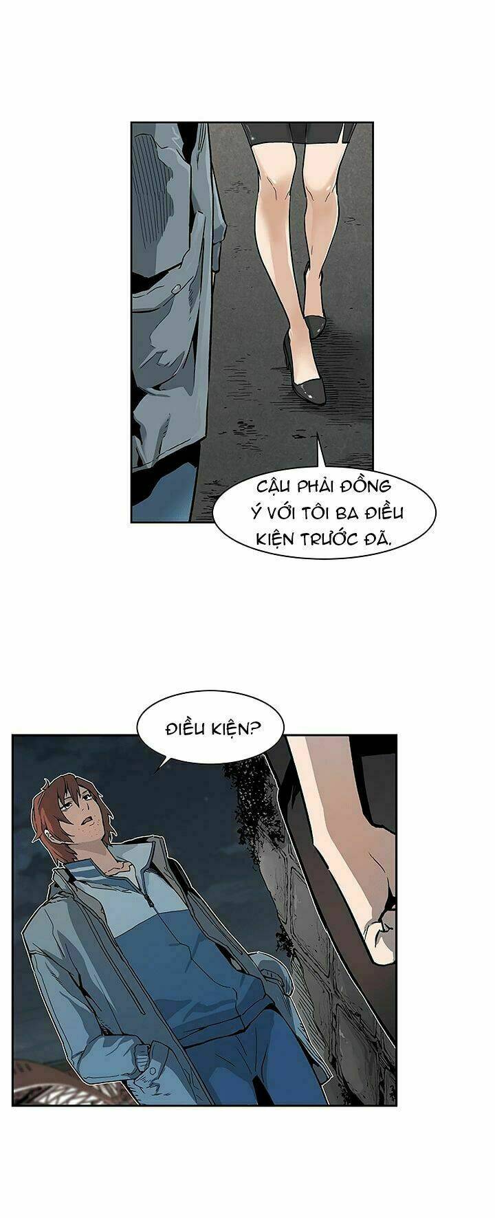 Chương 5 - Trang 50