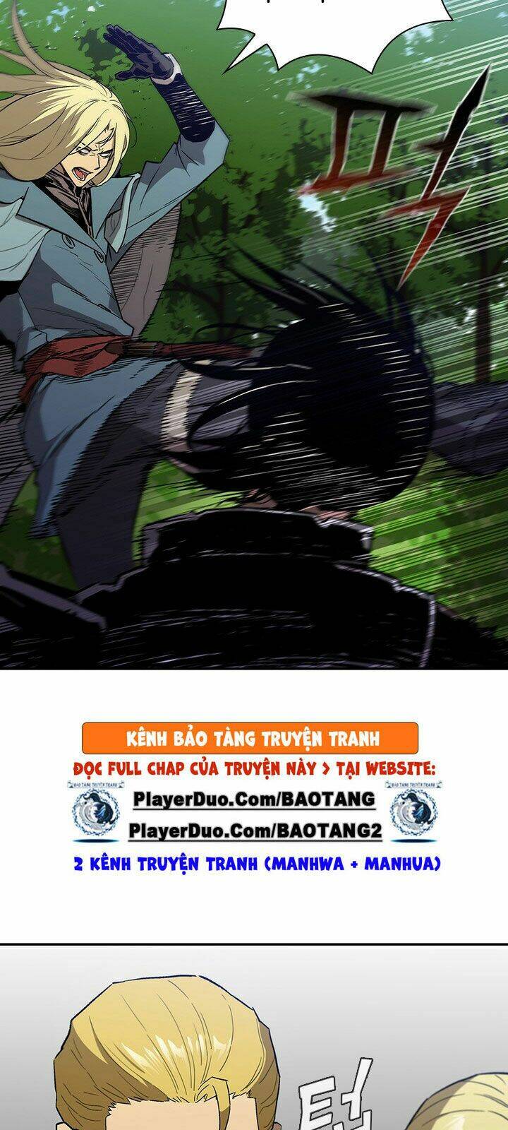 Chương 50 - Trang 8