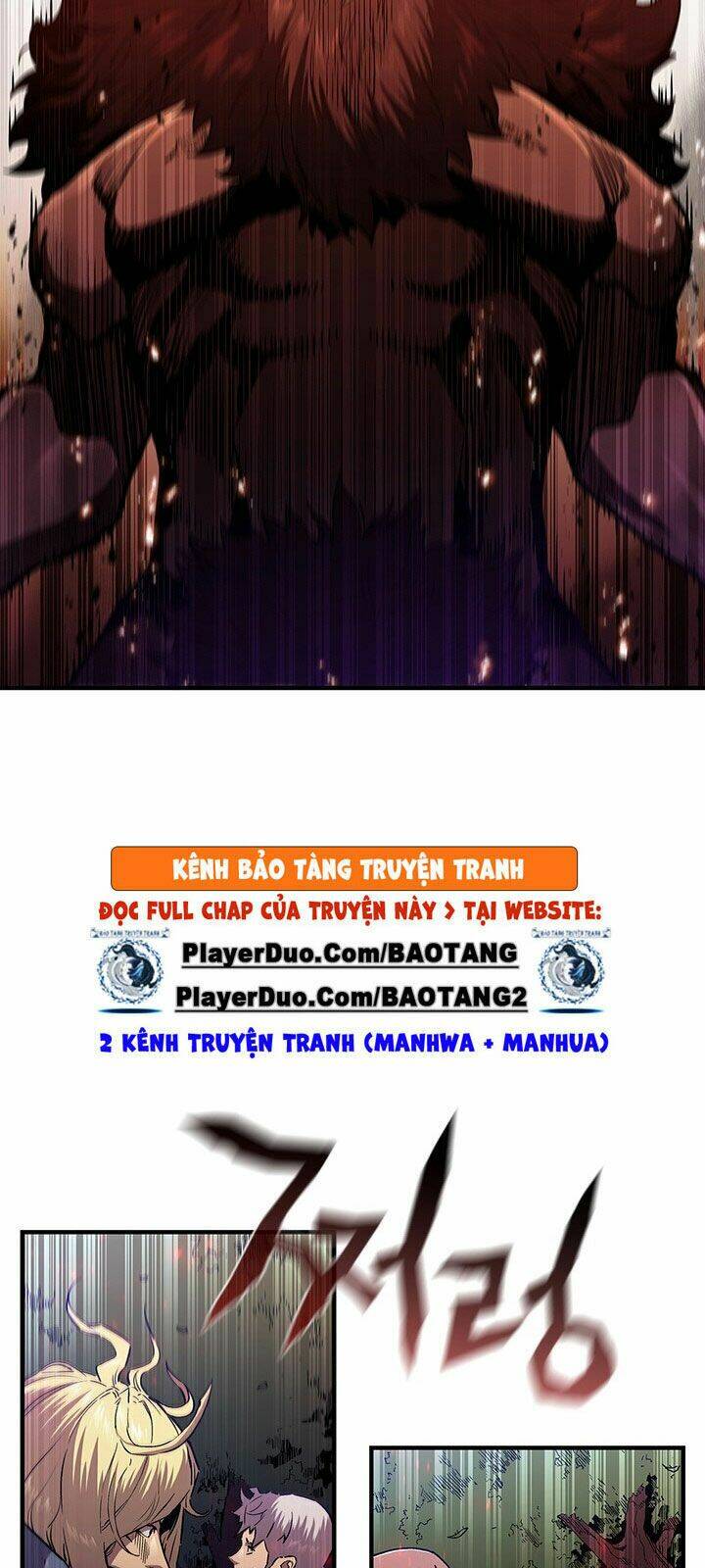 Chương 51 - Trang 21