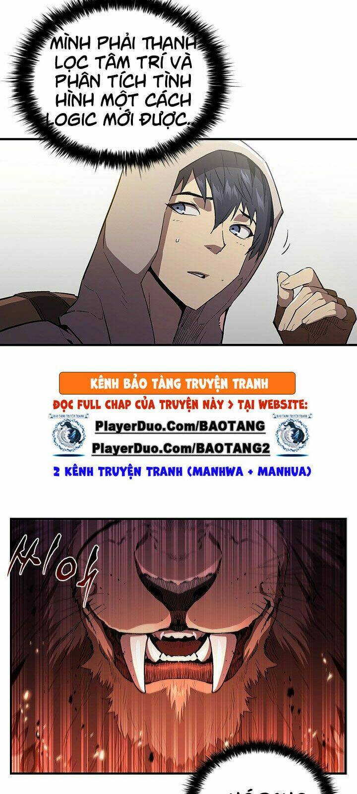 Chương 51 - Trang 30