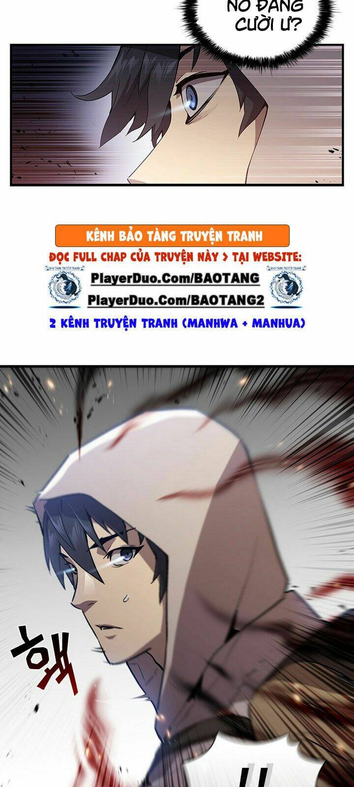 Chương 51 - Trang 31