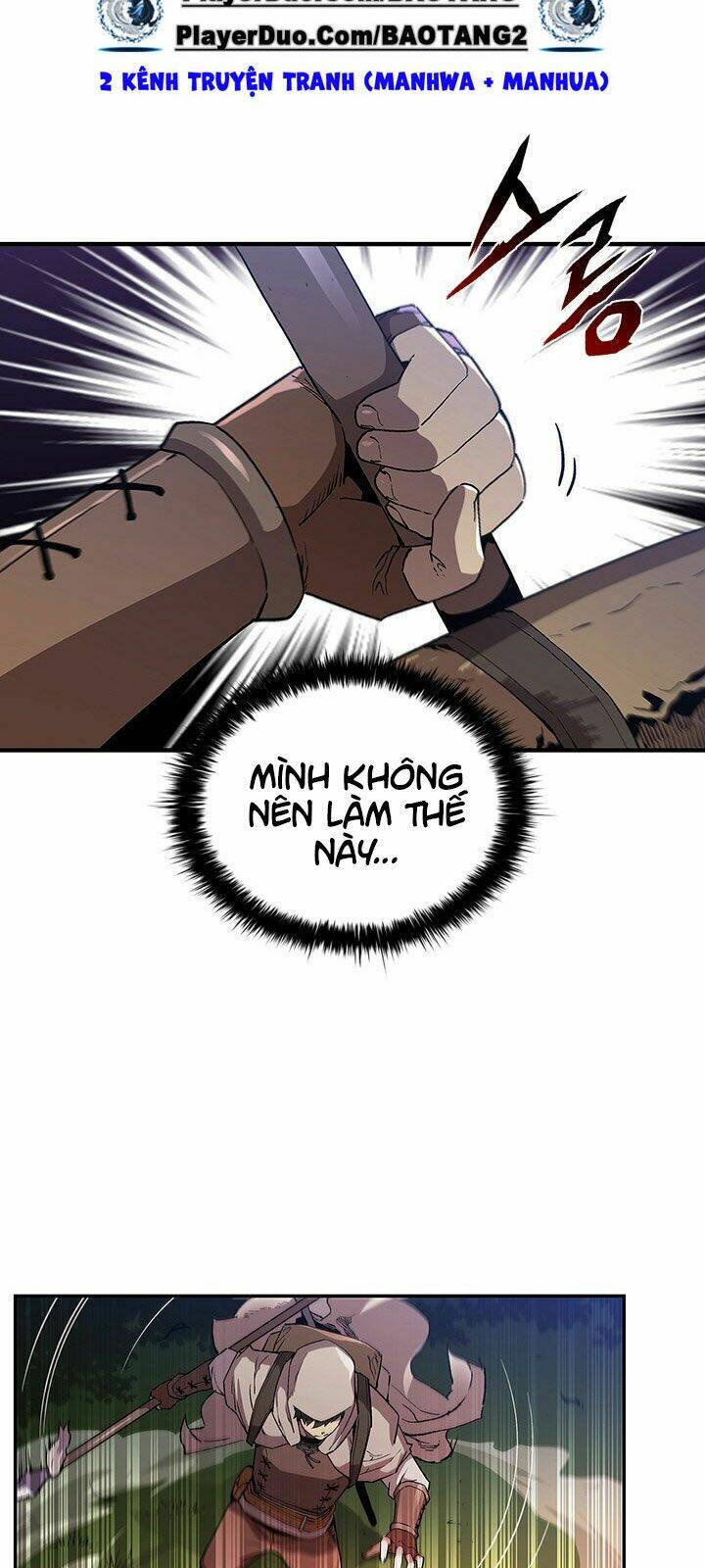 Chương 51 - Trang 36
