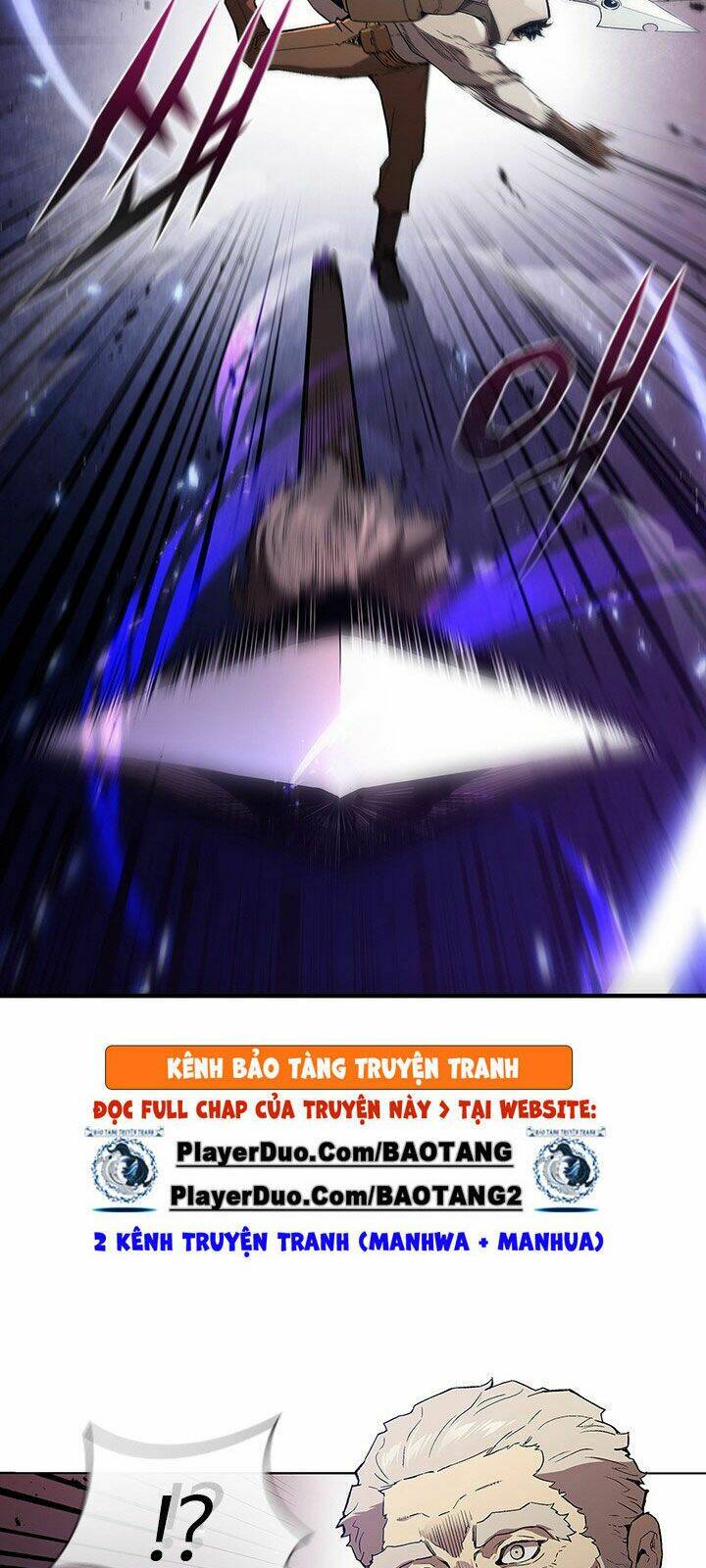 Chương 51 - Trang 38