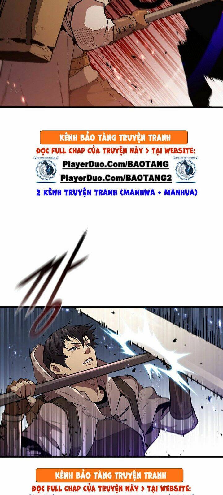 Chương 51 - Trang 47