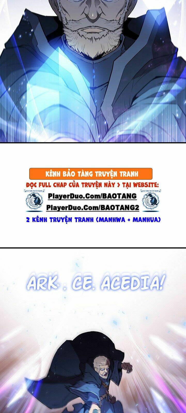 Chương 51 - Trang 7