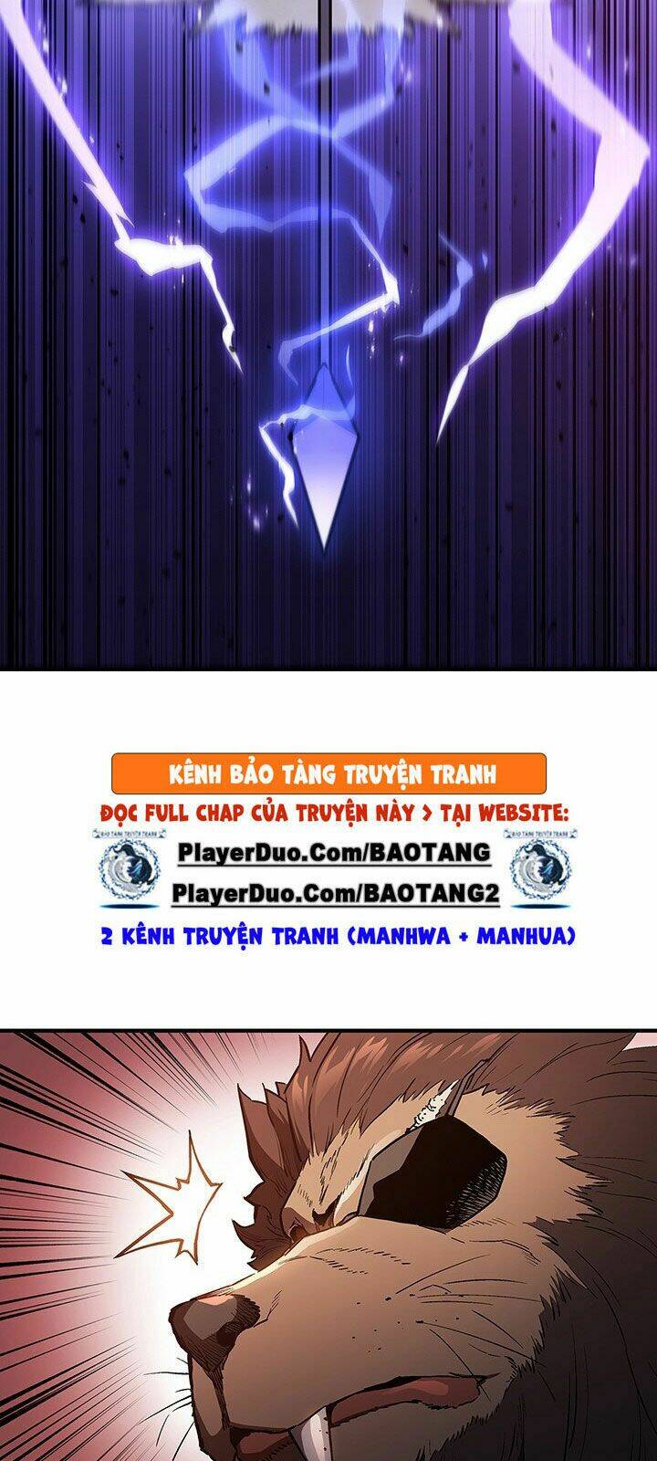 Chương 51 - Trang 64