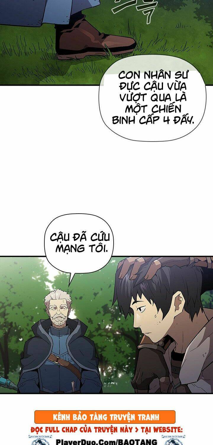 Chương 51 - Trang 74