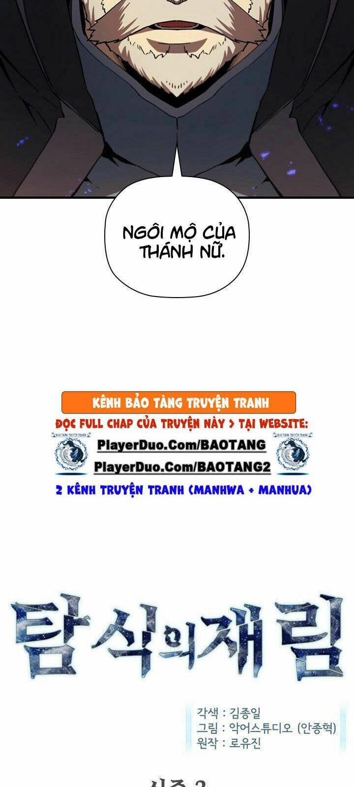 Chương 52 - Trang 11