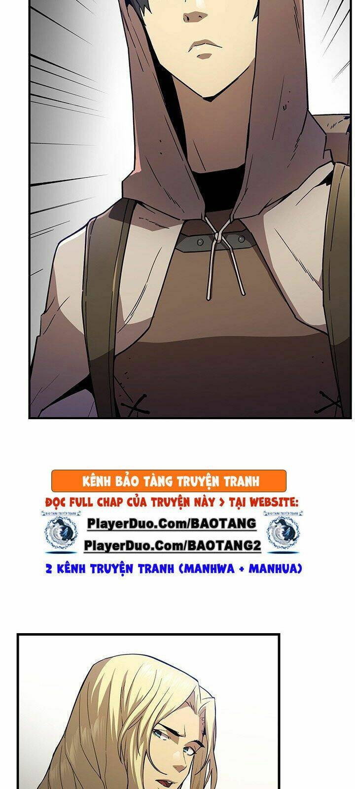 Chương 52 - Trang 18