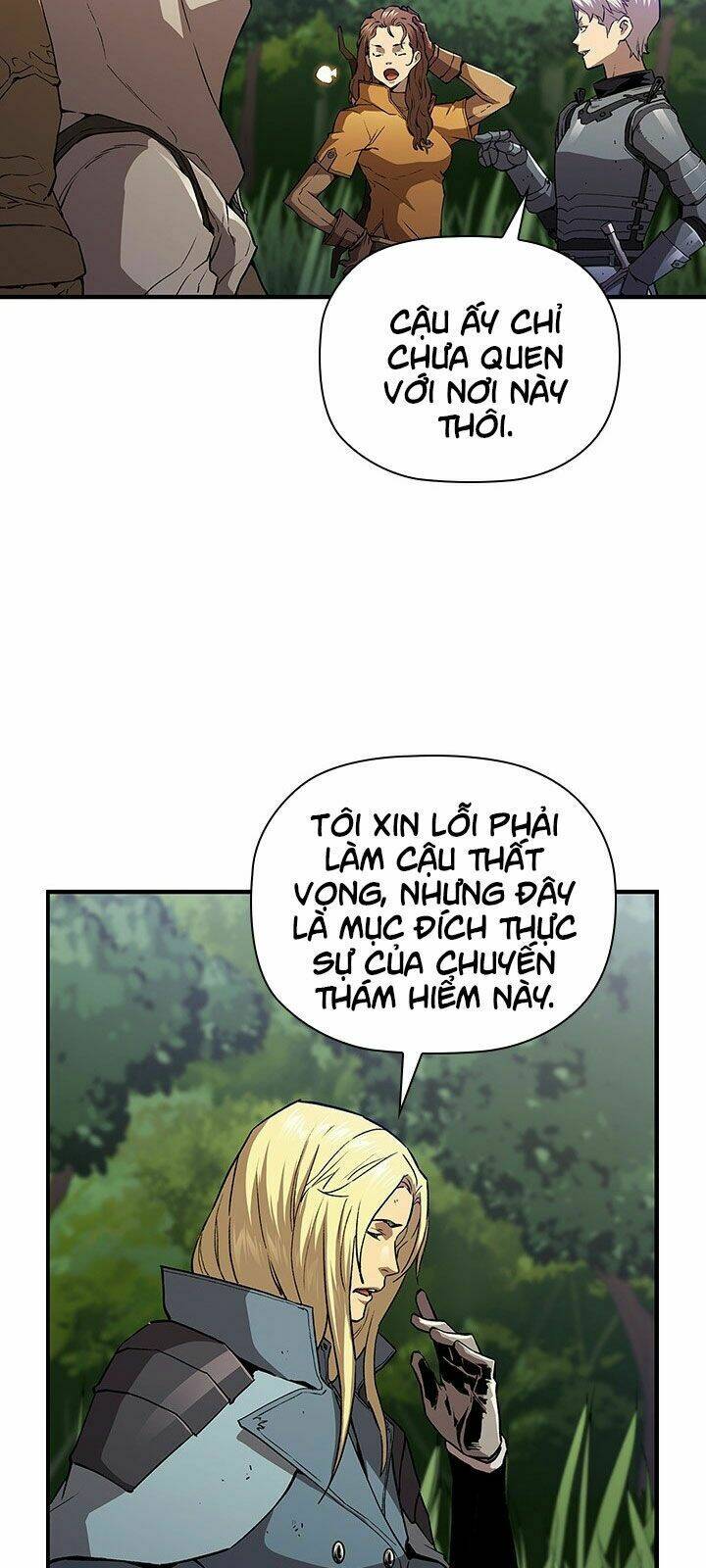 Chương 52 - Trang 22