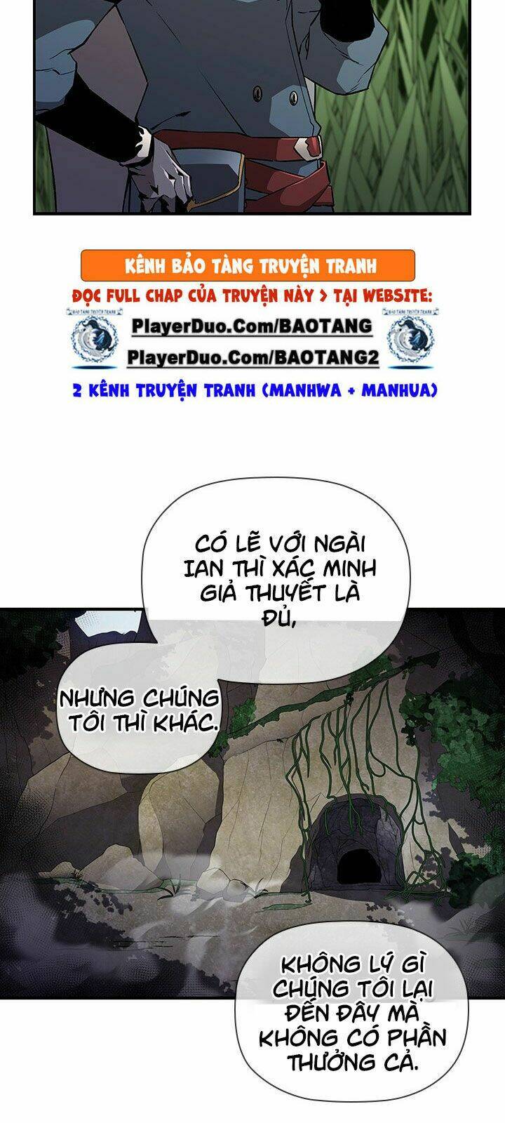 Chương 52 - Trang 23