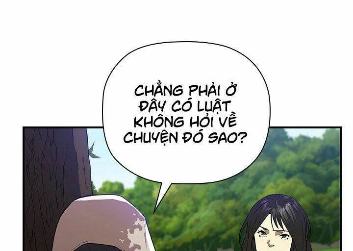 Chương 52 - Trang 32