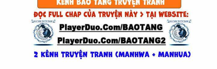 Chương 52 - Trang 53