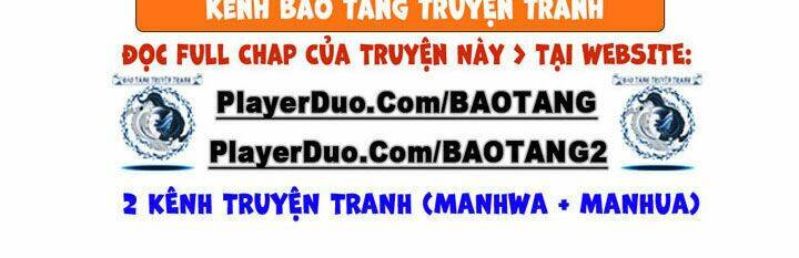 Chương 52 - Trang 62