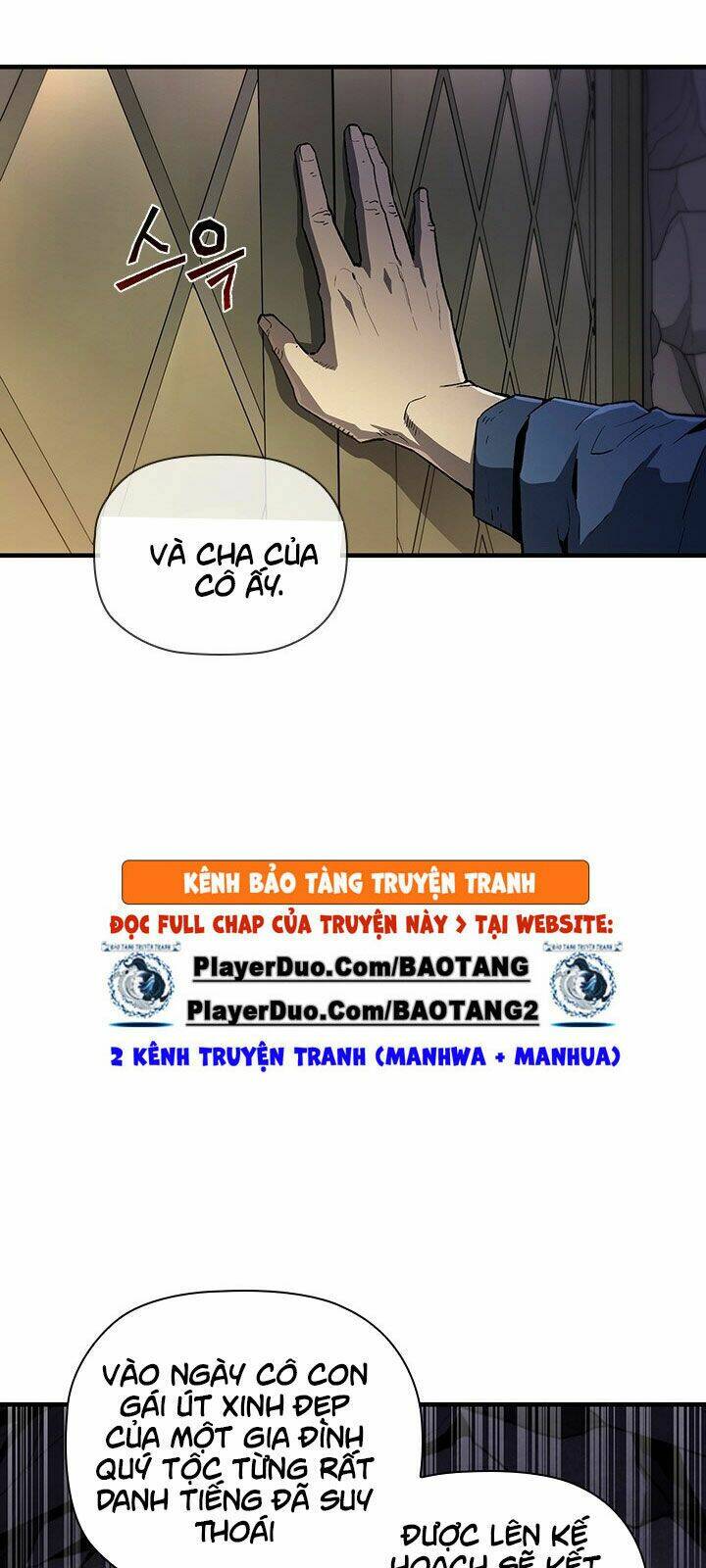 Chương 52 - Trang 63