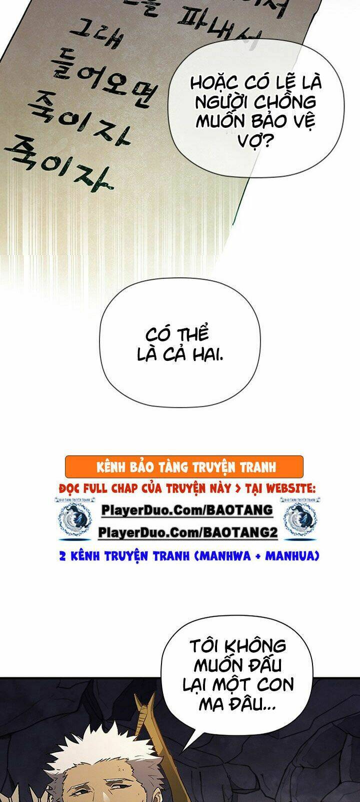 Chương 52 - Trang 71