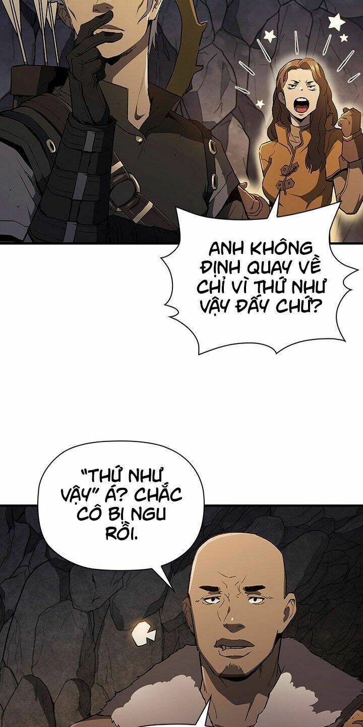 Chương 52 - Trang 72